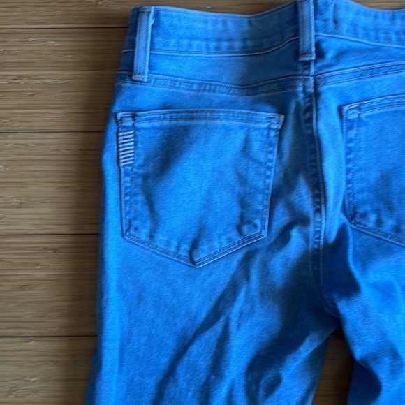 Paige Verdugo Ankle - Picture 4 of 6